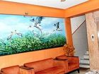 фото отеля Srinidhi Residency Hotel Bangalore