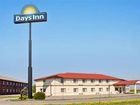 фото отеля Days Inn York (Nebraska)