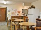 фото отеля Days Inn York (Nebraska)