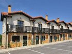 фото отеля Mayorazgo De Altamira Villas Santillana del Mar