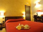 фото отеля Bed and Breakfast Muro Torto Cairoli