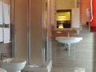 фото отеля Bed and Breakfast Muro Torto Cairoli