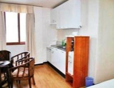 фото отеля Dongshin Hotel
