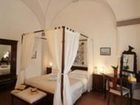 фото отеля Hotel Borgo Cardigliano