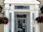 фото отеля The Grange Hotel Keynsham