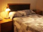 фото отеля The Grange Hotel Keynsham
