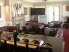 фото отеля The Grange Hotel Keynsham