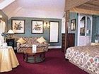фото отеля The Grange Hotel Keynsham