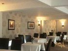 фото отеля The Grange Hotel Keynsham