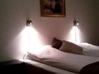 фото отеля Polarsirkelen Hoyfjellshotell
