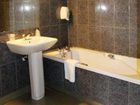 фото отеля Citotel Europeen