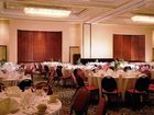 фото отеля Greensboro Marriott Downtown