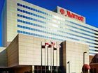 фото отеля Greensboro Marriott Downtown