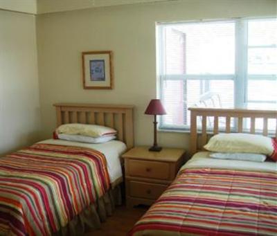 фото отеля Ebb Tide Inn