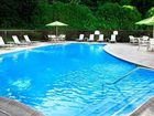 фото отеля Fairfield Inn Milford