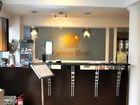 фото отеля Hotel Devoto Buenos Aires