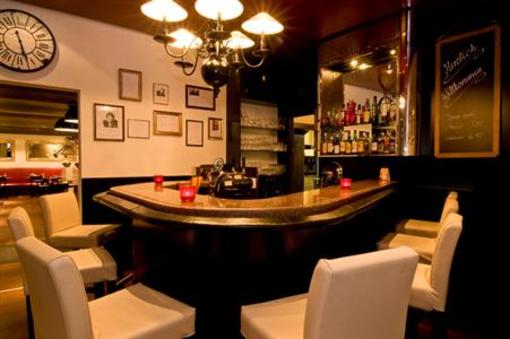 фото отеля Kronenhof Hotel Schaffhausen