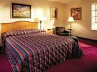 фото отеля Extended Stay America - Chicago - Westmont - Oak Brook