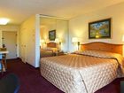 фото отеля Extended Stay America - Chicago - Westmont - Oak Brook