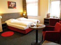 Hotel Dietrichsdorfer Hof