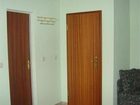 фото отеля Pension Barghus