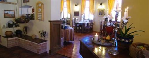 фото отеля Bielmann Hotel Sanpetru
