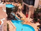 фото отеля Fresh Apartamentos Corralejo Garden Fuerteventura