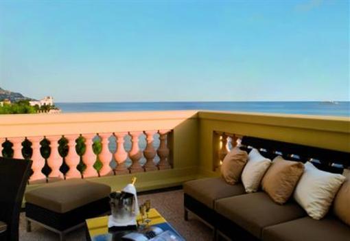 фото отеля Hotel Royal Riviera