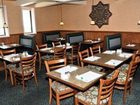 фото отеля Best Western Olympic Inn Groton