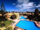 фото отеля Atlantic Garden Apartments Fuerteventura