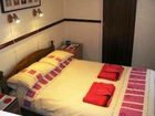 фото отеля The Gresham Bed and Breakfast Weymouth