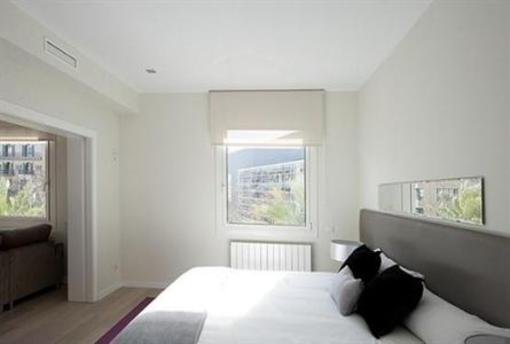 фото отеля You Stylish Luxury City Apartments