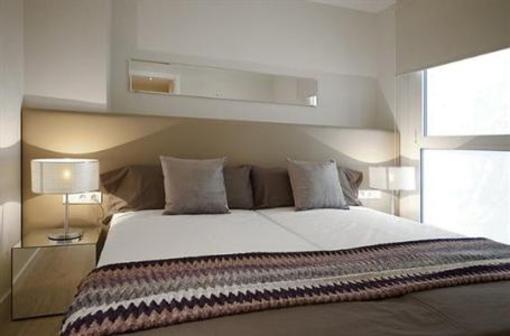 фото отеля You Stylish Luxury City Apartments