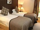 фото отеля The Carrick Resort Loch Lomond