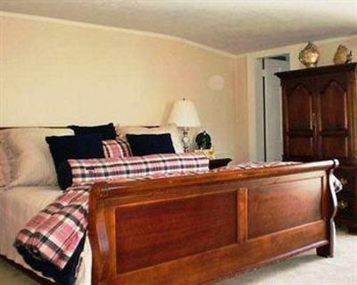 фото отеля Yankee Clipper Inn Rockport (Massachusetts)