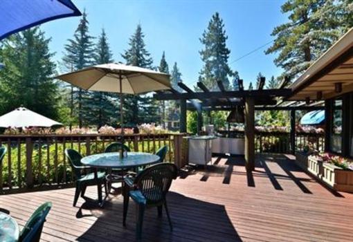 фото отеля BEST WESTERN Plus Station House Inn