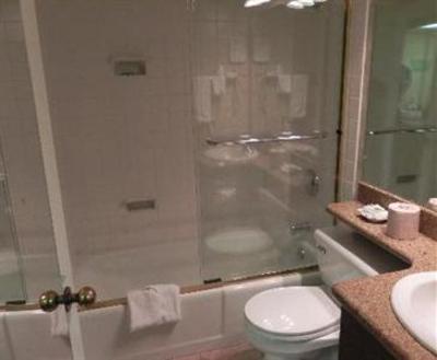 фото отеля BEST WESTERN Plus Station House Inn