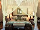 фото отеля Tintswalo Safari Lodge