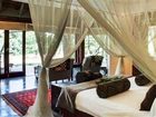 фото отеля Tintswalo Safari Lodge