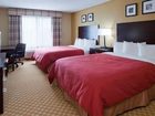 фото отеля Country Inn & Suites Coon Rapids