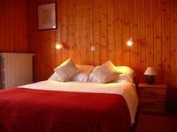 Hotel La Meije
