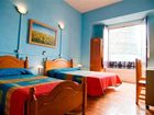 фото отеля Hostal Granvia 44