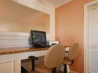 фото отеля BEST WESTERN Jefferson Inn