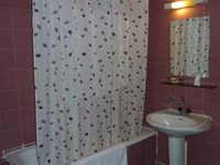 Noveau Paris Park Hotel