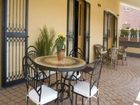 фото отеля Villa Rosita