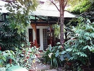 фото отеля Come On Place Bed & Breakfast