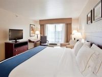 Holiday Inn Express Hotel & Suites Exmore