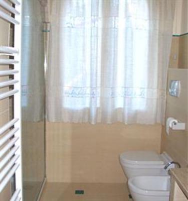 фото отеля La Locandiera Bed & Breakfast Cagnes-sur-Mer