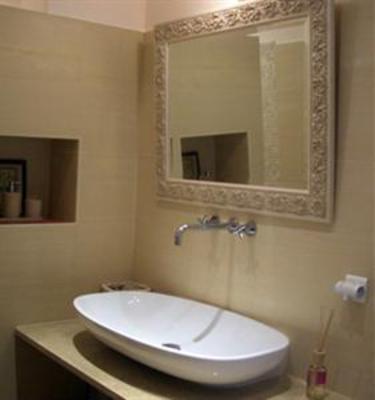 фото отеля La Locandiera Bed & Breakfast Cagnes-sur-Mer