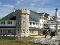 Settle Inn & Suites Lincoln (Nebraska)